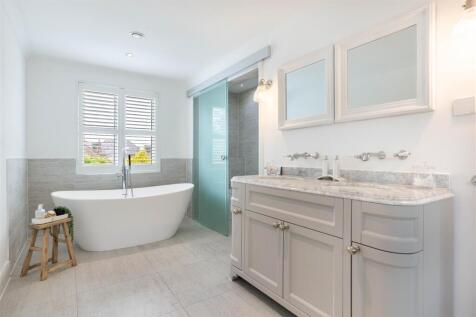 825A2756-HDR.jpg