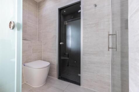825A2764-HDR.jpg