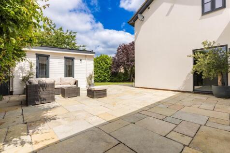 825A2660-HDR.jpg