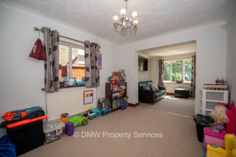 Office/Playroom