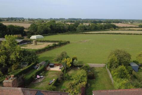 DJI_0041.JPG