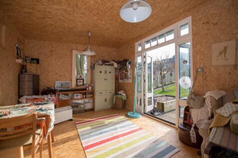Summer House