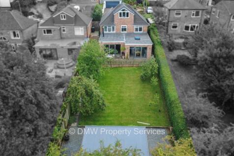 DJI_0037 copy.jpg