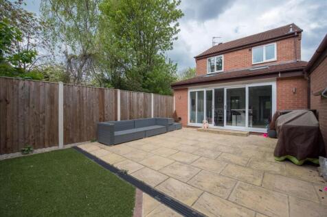 Property Image 14