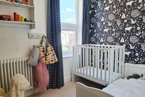44 Chandos - Bedroom 3.jpg