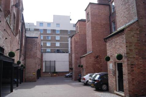 Property Image 6
