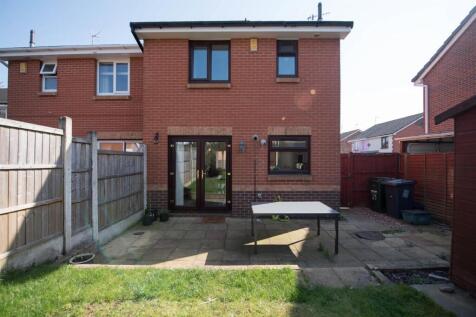 Property Image 20