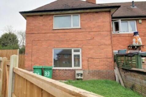 Screenshot 2025-10-13 194711.jpg