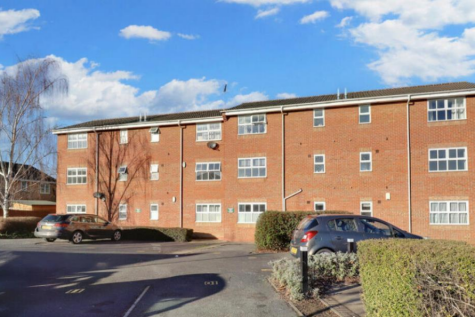 Screenshot 2024-05-20 093050.png