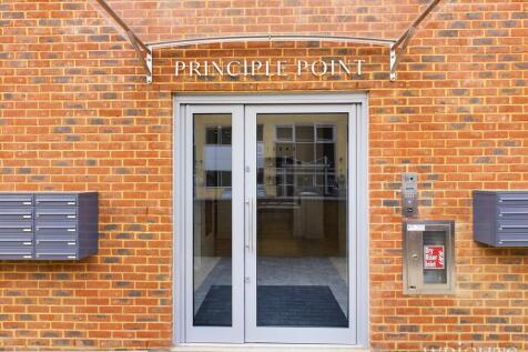 Property Image 10