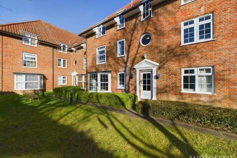 Property Image 9