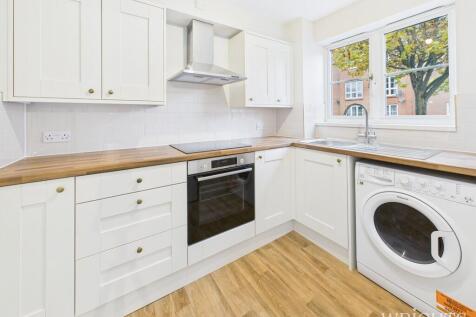 CAM05659G0-PR0020...