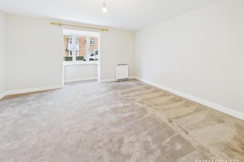 CAM05659G0-PR0020...