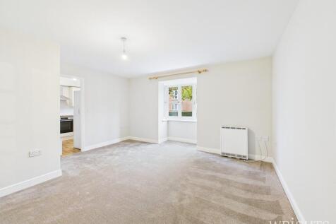 CAM05659G0-PR0020...