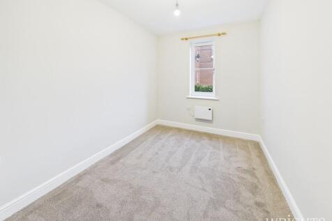 CAM05659G0-PR0020...