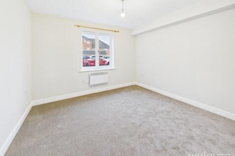 CAM05659G0-PR0020...