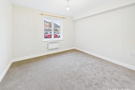 CAM05659G0-PR0020...