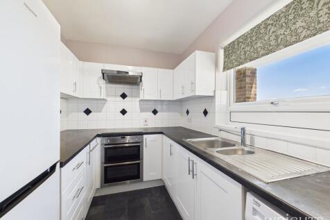 CAM05659G0-PR0030...