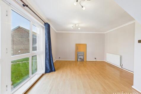 CAM05659G0-PR0030...