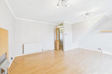 CAM05659G0-PR0030...