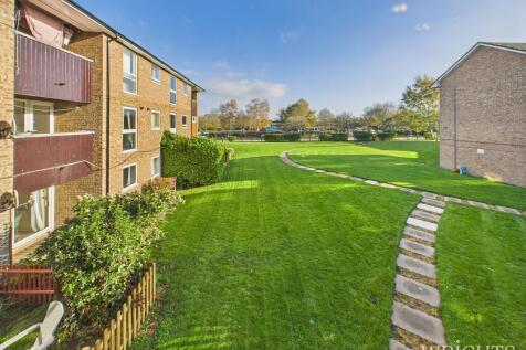 CAM05659G0-PR0030...