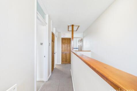 CAM05659G0-PR0030...