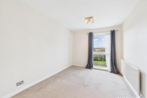 CAM05659G0-PR0030...