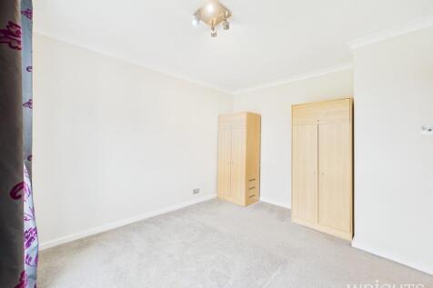 CAM05659G0-PR0030...