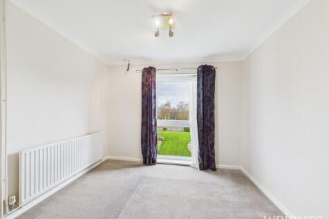 CAM05659G0-PR0030...