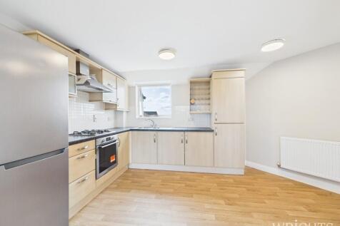 CAM05659G0-PR0029...