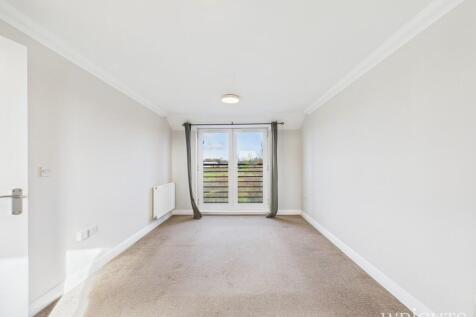 CAM05659G0-PR0029...