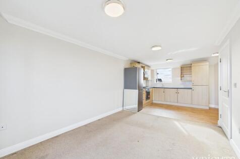 CAM05659G0-PR0029...