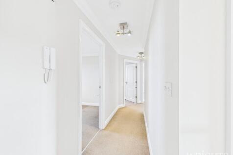 CAM05659G0-PR0029...