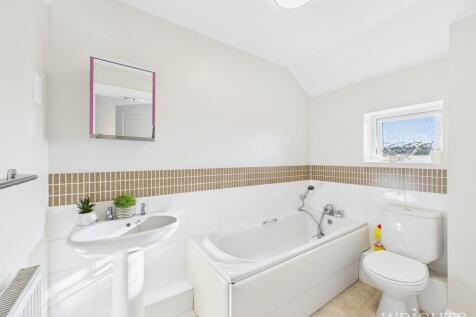 CAM05659G0-PR0029...