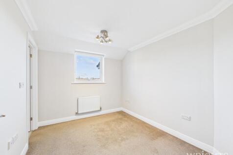 CAM05659G0-PR0029...