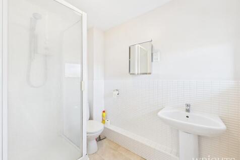 CAM05659G0-PR0029...