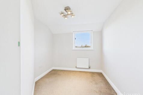 CAM05659G0-PR0029...