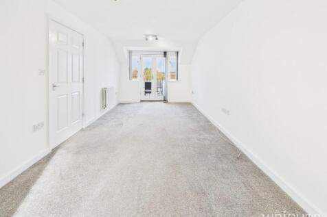 CAM05659G0-PR0024...