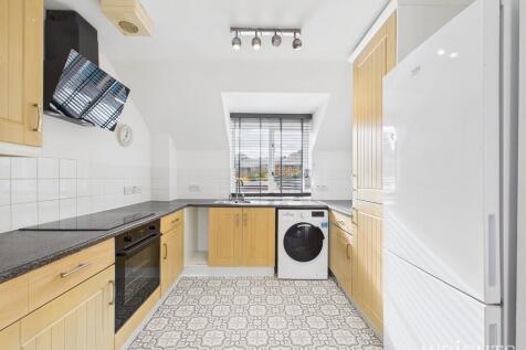 CAM05659G0-PR0024...