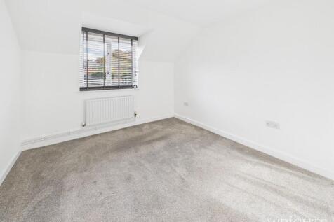 CAM05659G0-PR0024...