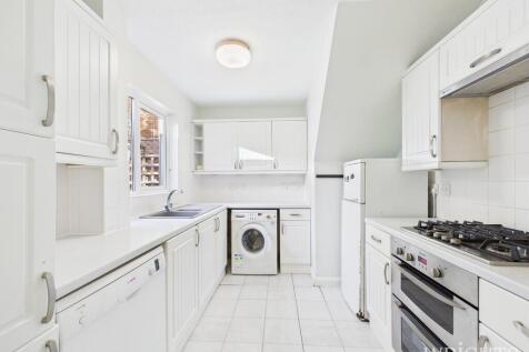 CAM05659G0-PR0040...