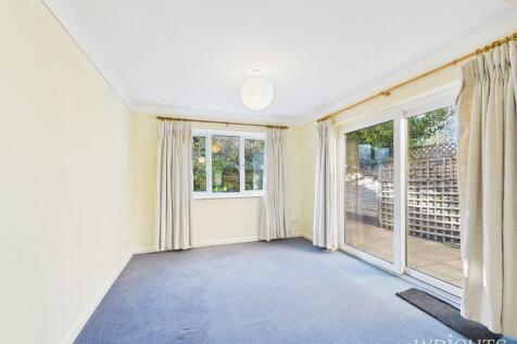 CAM05659G0-PR0040...