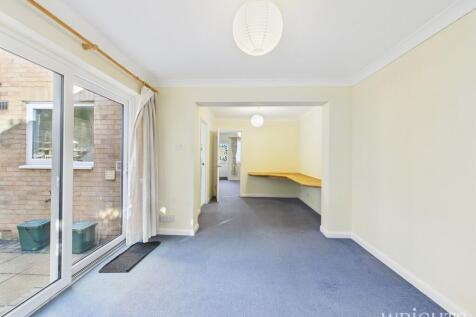 CAM05659G0-PR0040...