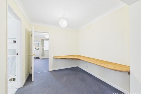 CAM05659G0-PR0040...