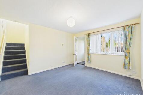 CAM05659G0-PR0040...