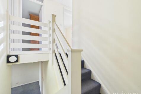 CAM05659G0-PR0040...