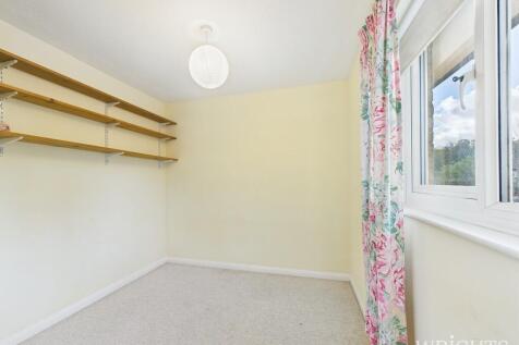 CAM05659G0-PR0040...