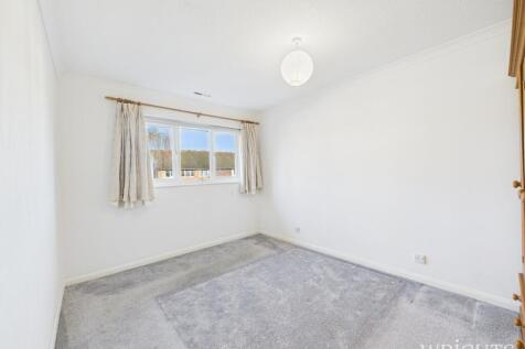 CAM05659G0-PR0040...