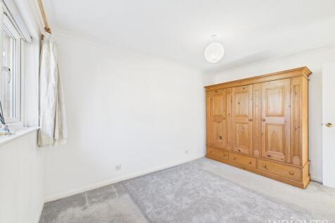 CAM05659G0-PR0040...