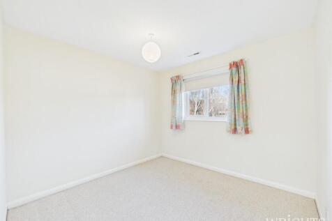 CAM05659G0-PR0040...